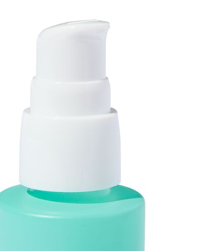 herstellend serum voor alle huidtypen 30ml - 17870154 - HEMA