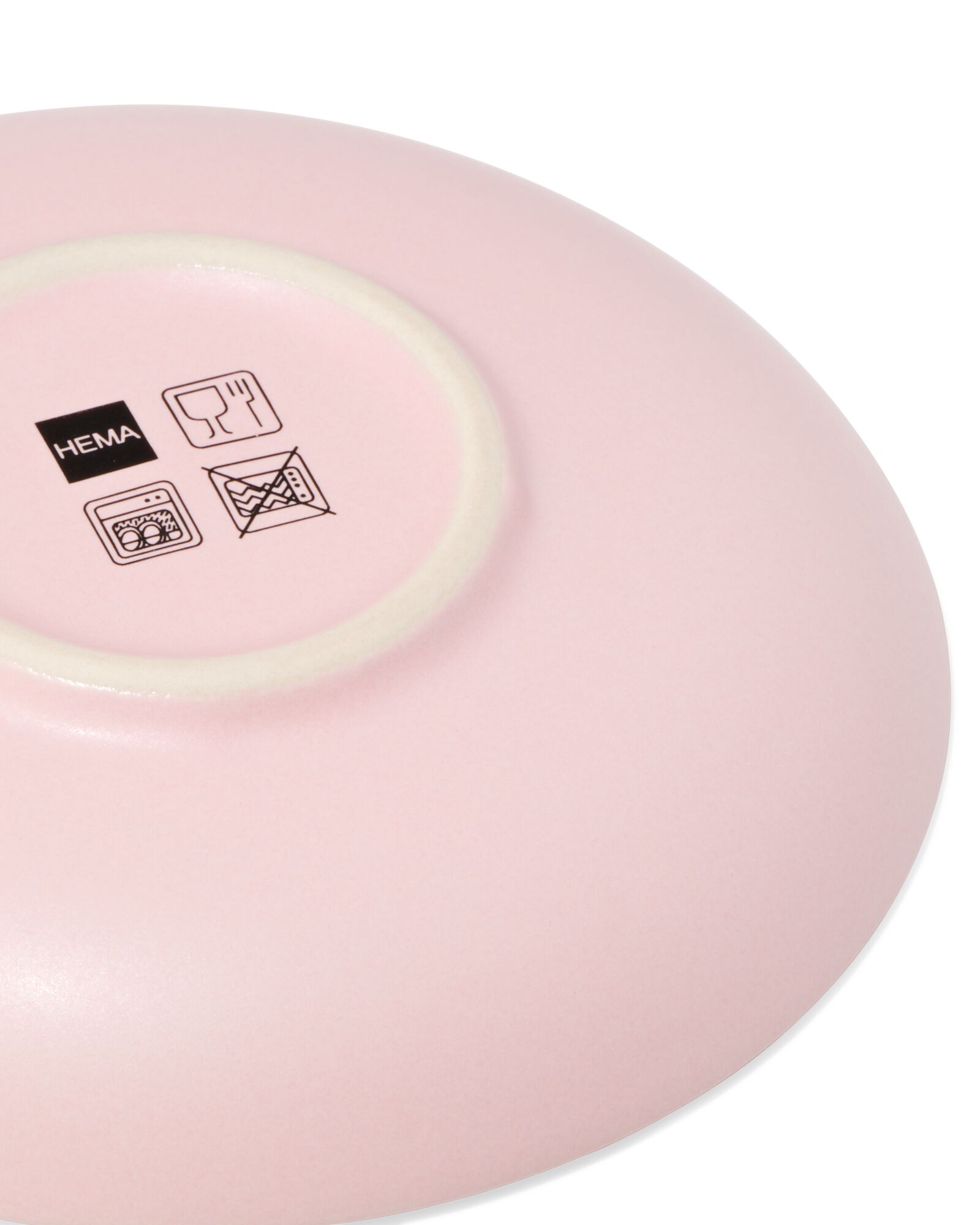 porte-sachet de th&eacute; chat - 61100060 - HEMA