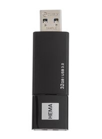USB-Stick, 32 GB - 39520002 - HEMA