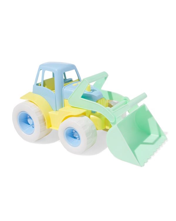 pelleteuse bioplastique - 15800263 - HEMA