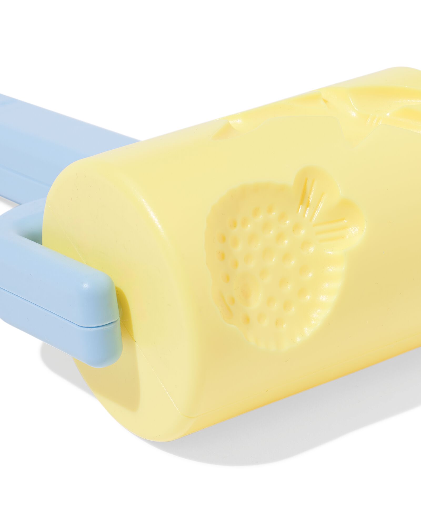 Mini-Sandroller - 15800280 - HEMA