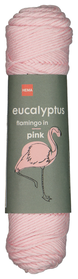 fil eucalyptus rose rose - 1000022690 - HEMA