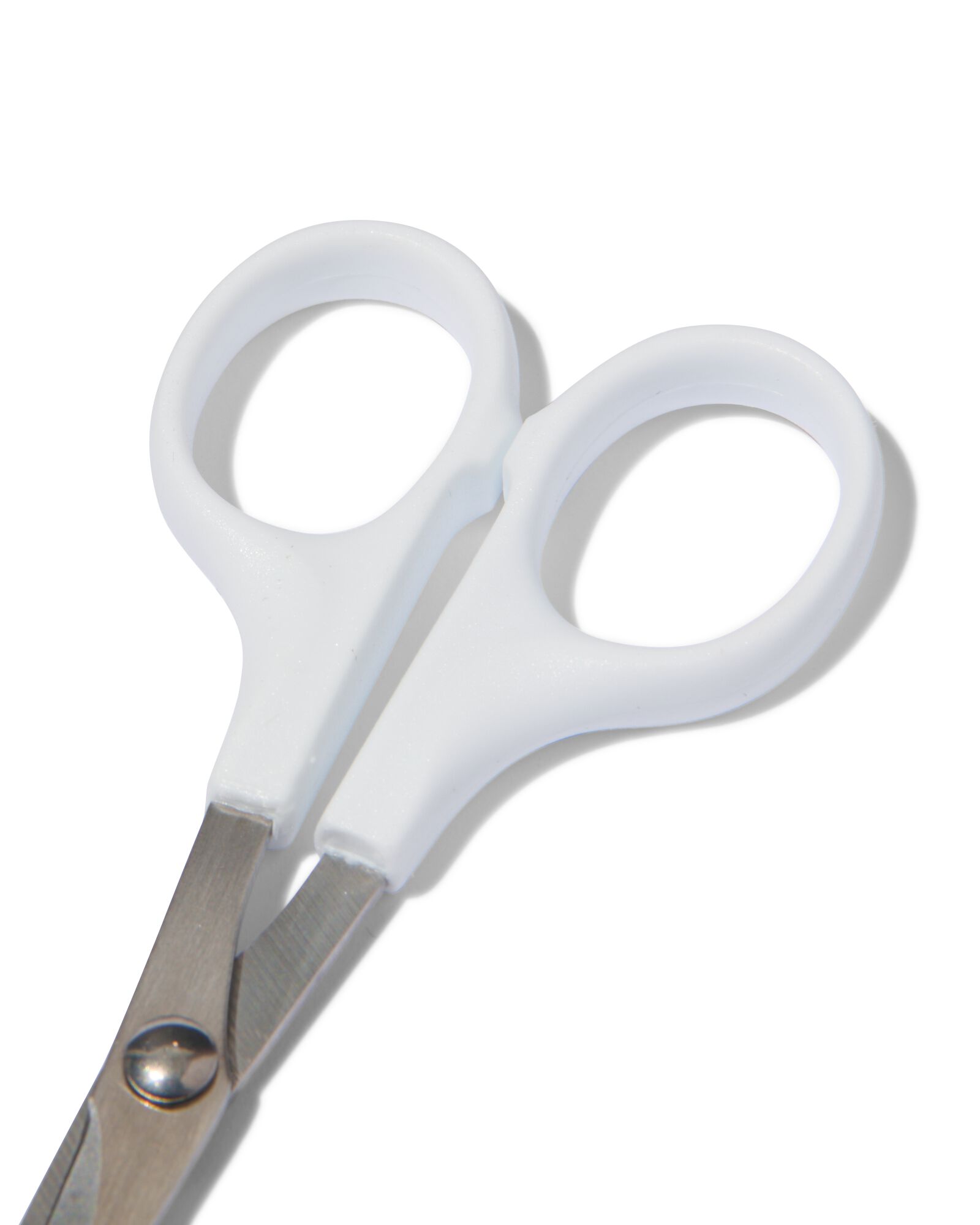 set manucure - 33513012 - HEMA