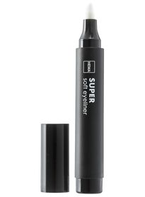 soft eyeliner pen - 11214201 - HEMA