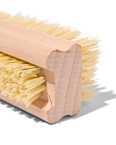 brosse &agrave; ongles - 20520032 - HEMA