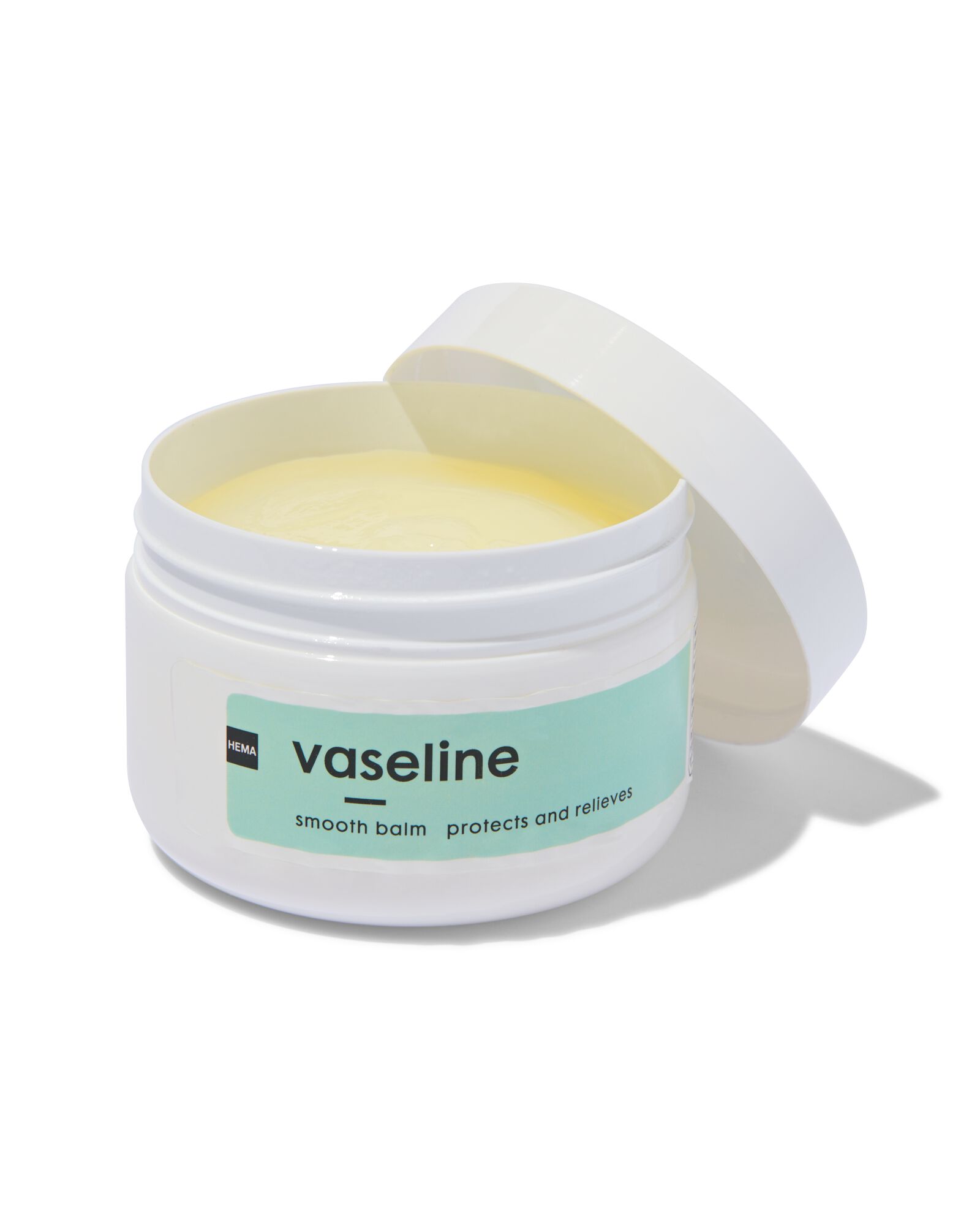 vaseline - 11310277 - HEMA