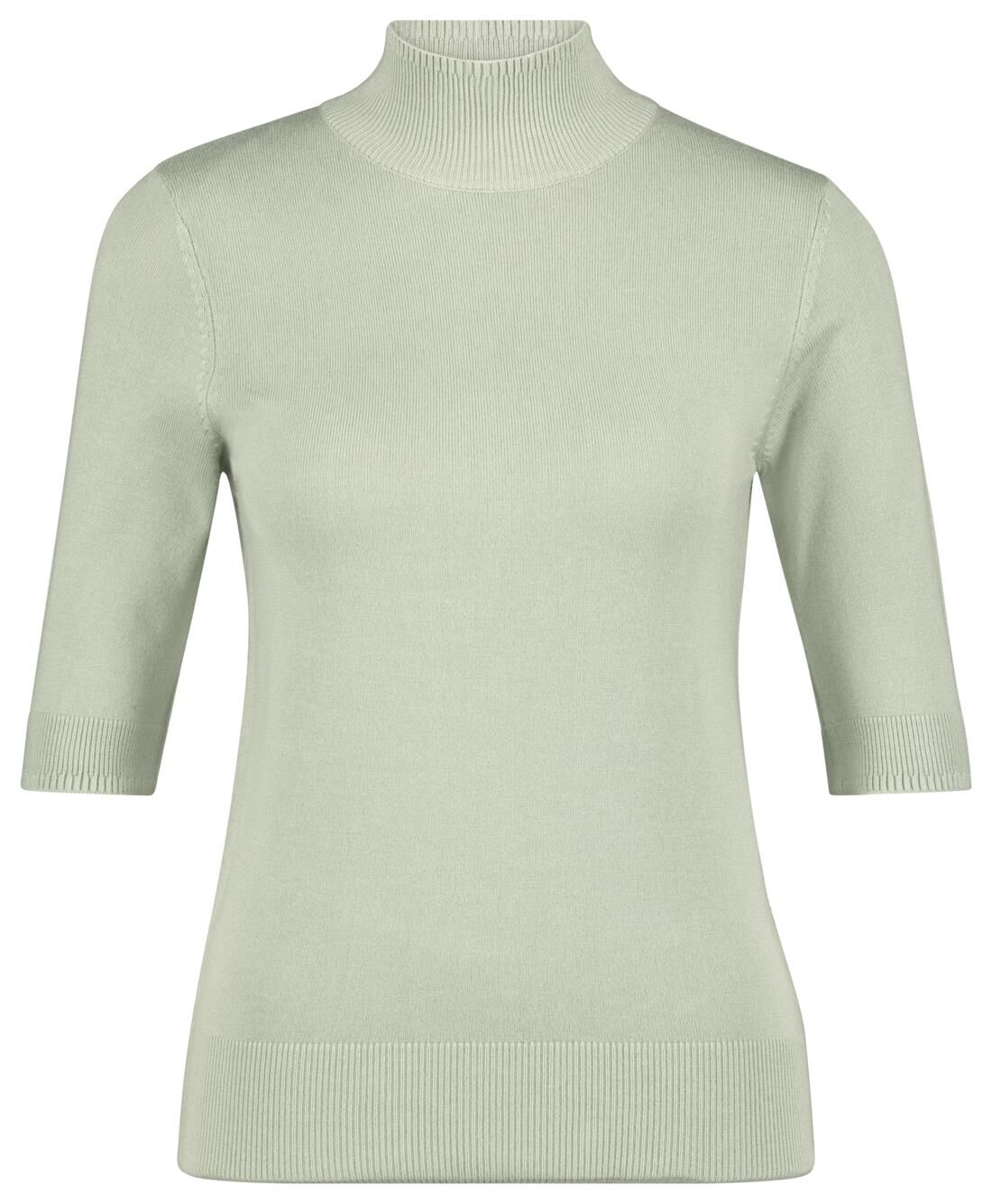 ماذا وسعت دفعة hema thermoshirt heren - pecctech.com