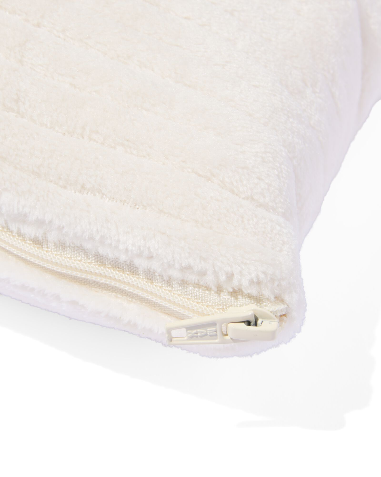 coussin 2 en 1 d&eacute;pliable en tapis 130x150 - 61140513 - HEMA