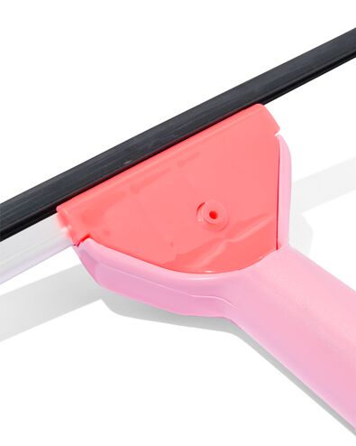 raclette r&eacute;glable 35cm - 20580010 - HEMA