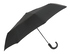 parapluie pliant Ø 95 cm - 16890012 - HEMA