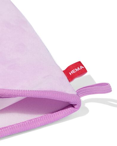 zelfbruiner handschoen herbruikbaar - 11610280 - HEMA