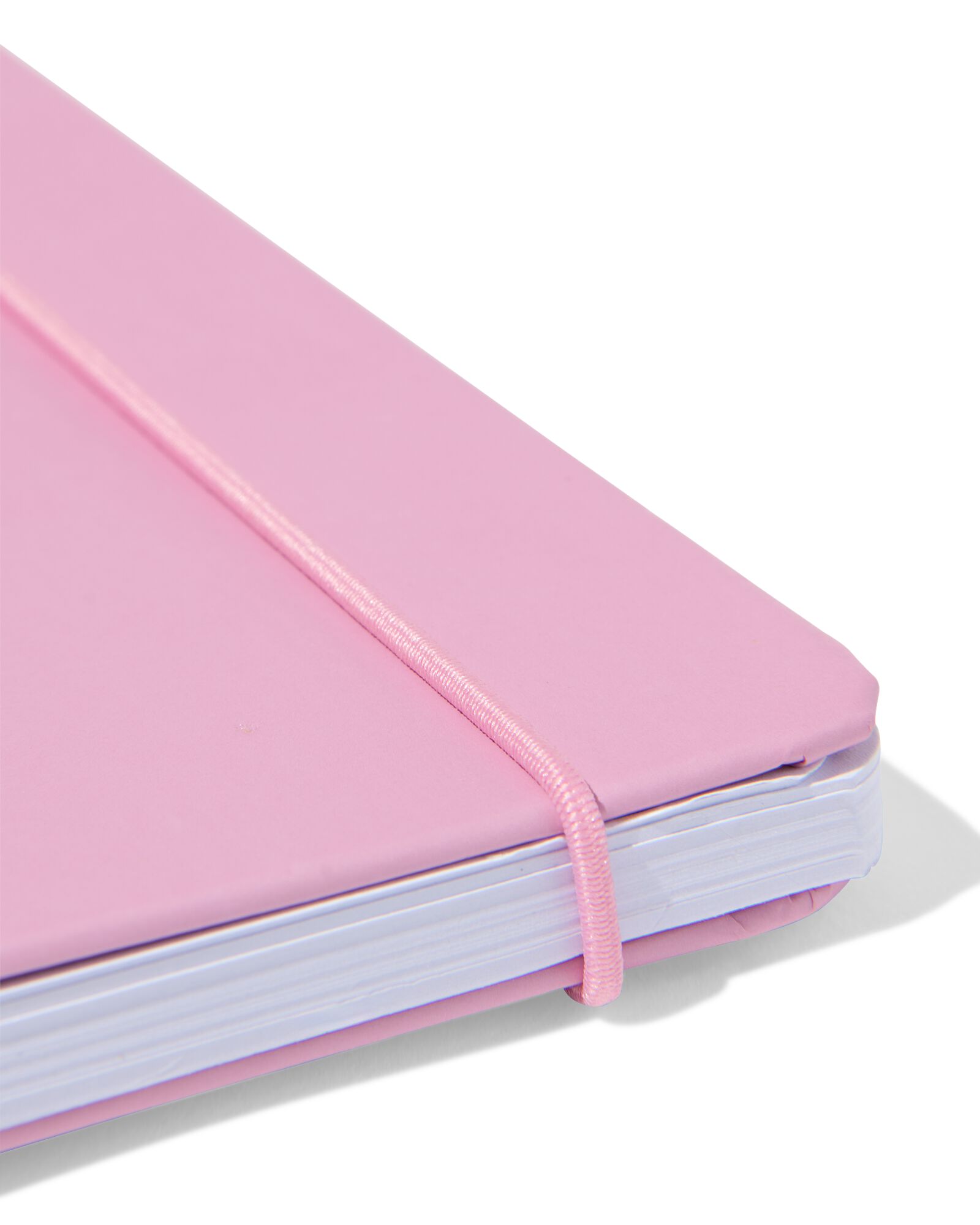 agenda 2026 A6 uni - 14500609 - HEMA