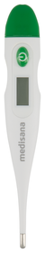thermomètre digital Medisana - 11972022 - HEMA