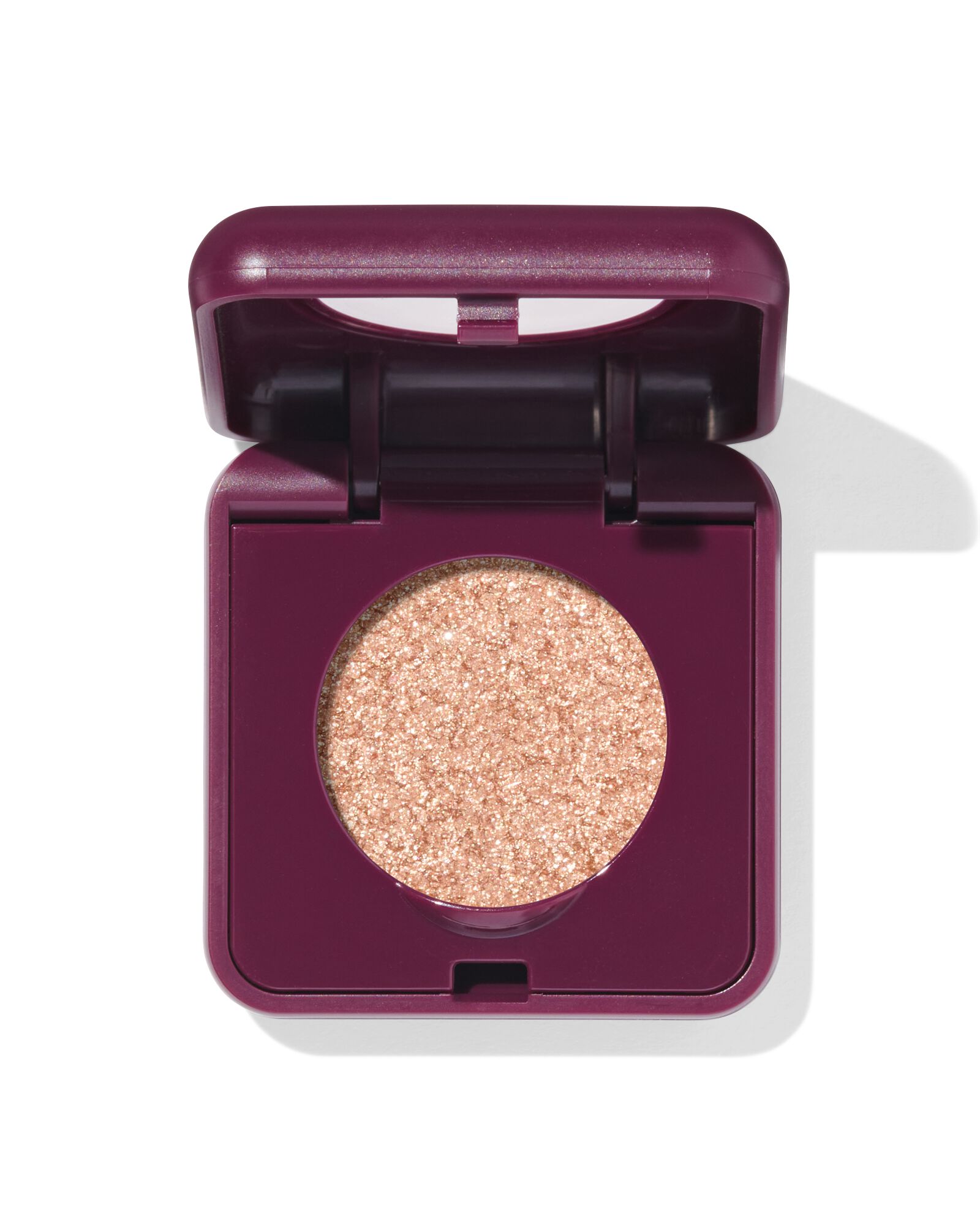 recharge fard &agrave; paupi&egrave;res mono 24 shimmer gold - 11210524 - HEMA