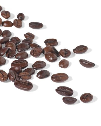 caf&eacute; en grains 500&thinsp;g d&eacute;caf&eacute;in&eacute; - 17160006 - HEMA