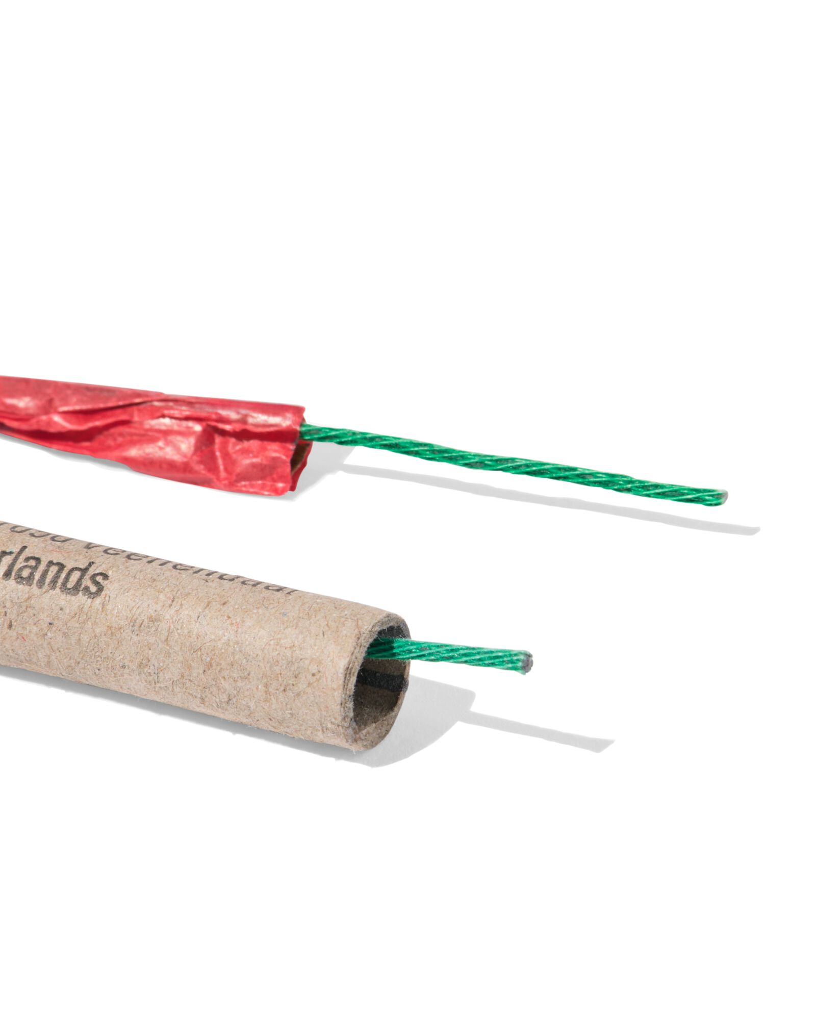 bo&icirc;te de p&eacute;tards - 25280047 - HEMA