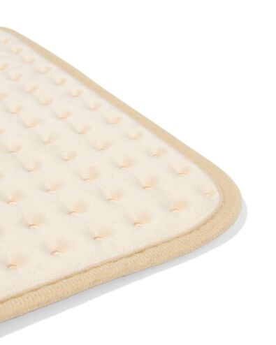 coussin chauffant  - 80020015 - HEMA