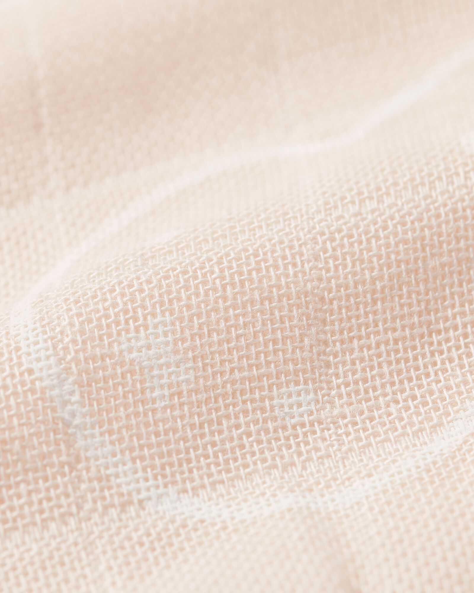 Miffy-Mulltuch 110 &times; 110 cm, XL - 33306260 - HEMA