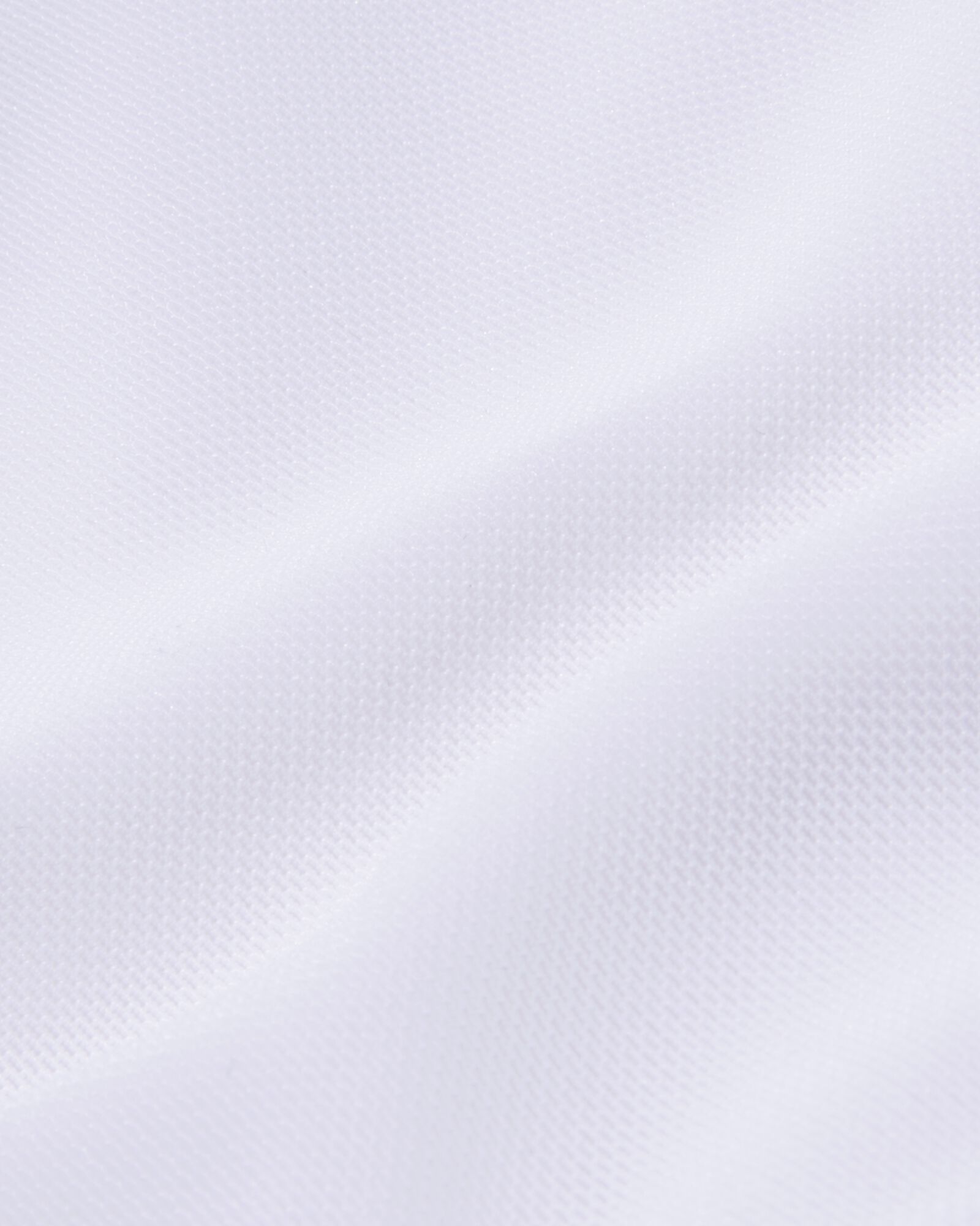 top de sport femme support moyen blanc - 1000030848 - HEMA