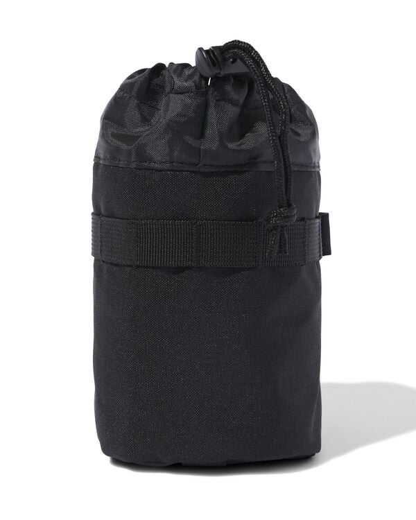 fietstasje compact  - 41150126 - HEMA