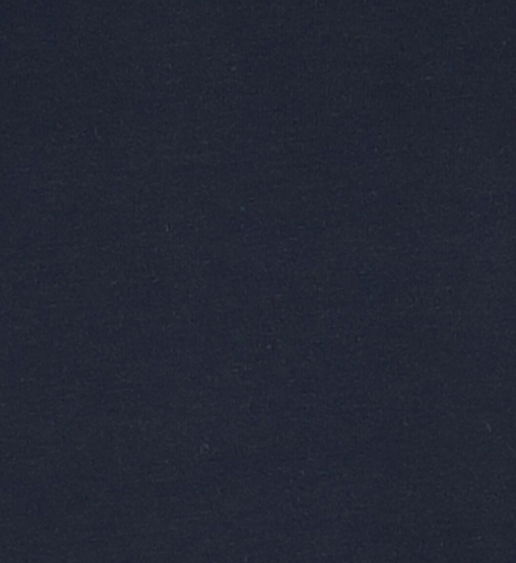 débardeur femme bleu foncé XS - 19604031 - HEMA