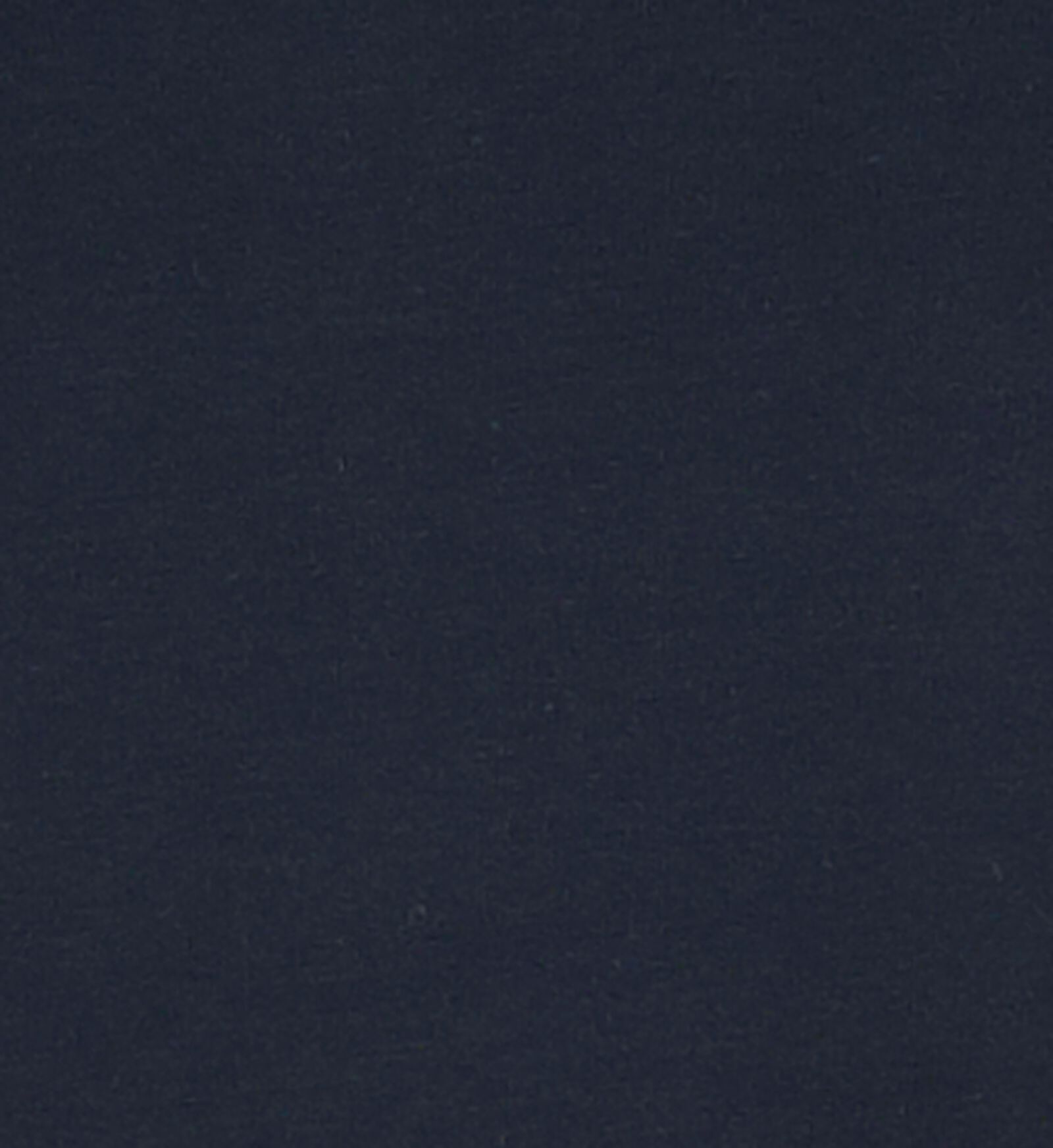 Damen-Hemd dunkelblau L - 19604034 - HEMA