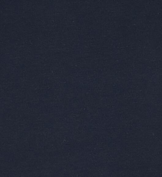 débardeur femme bleu foncé XL - 19604035 - HEMA