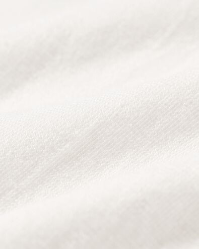 heren thermobroek wit wit - 1000000990 - HEMA