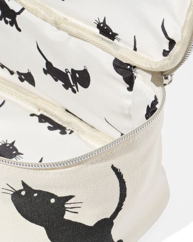 Takkie und Siepie Aufbewahr-Etui - 15900492 - HEMA