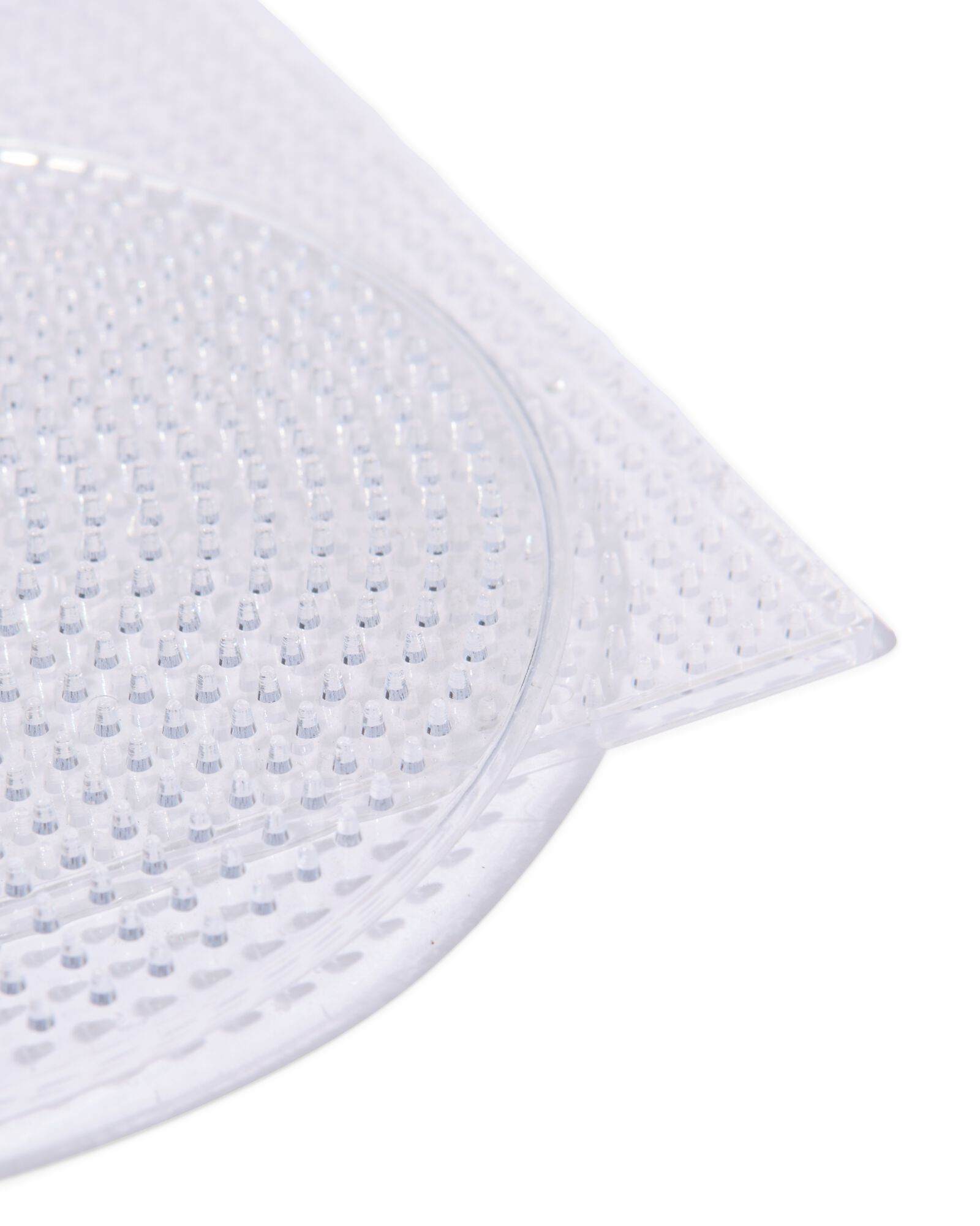 plaque de base pour perles &agrave; souder - 15900407 - HEMA