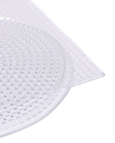 plaque de base pour perles &agrave; souder - 15900407 - HEMA