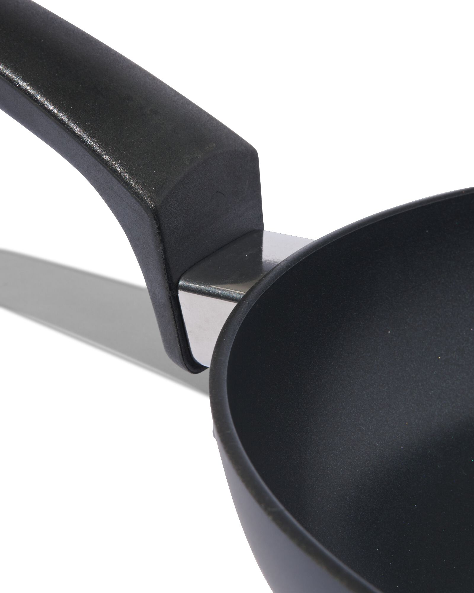 pan &Oslash;28cm Malm&ouml; pan 28 cm Malmo - 80190033 - HEMA