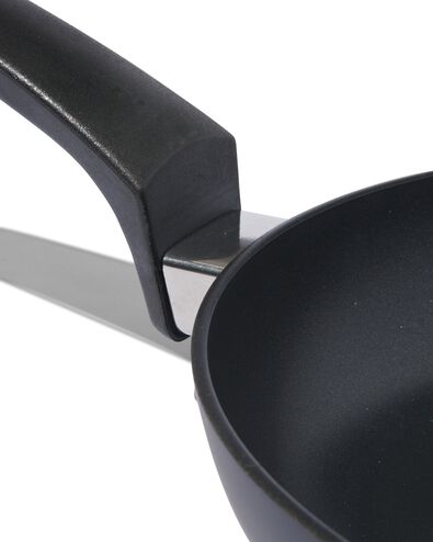 pan &Oslash;28cm Malm&ouml; pan 28 cm Malmo - 80190033 - HEMA