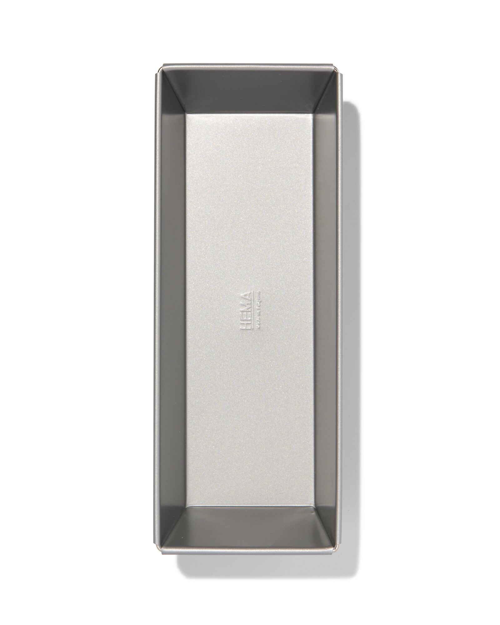 moule &agrave; cake anti-adh&eacute;rent 30cm - 80830002 - HEMA