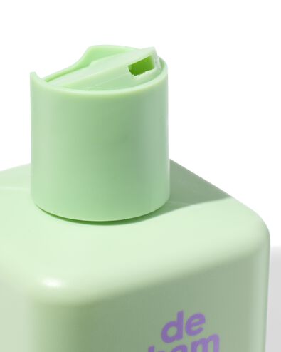 le shampooing et gel douche 500 ml - 11300806 - HEMA