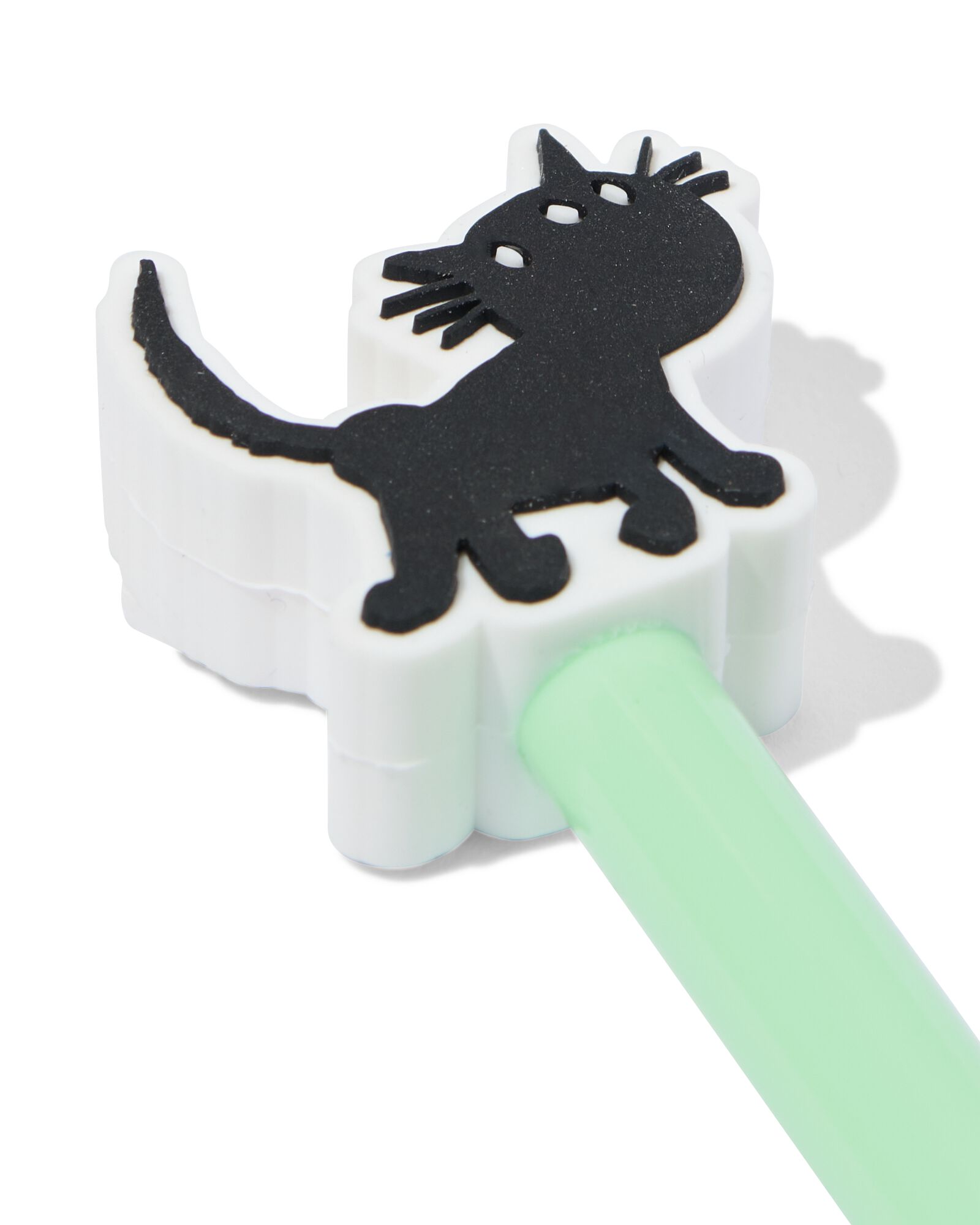 stylo gel Siepie - 15900488 - HEMA