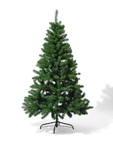 K&uuml;nstlicher Weihnachtsbaum 180 cm - 25110260 - HEMA