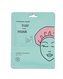 masque pour cheveux avec bonnet - 11057133 - HEMA