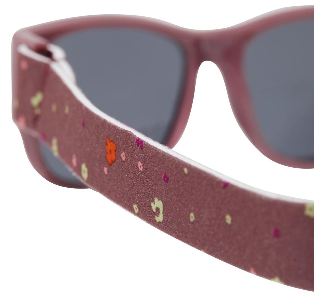 Lunettes De Soleil Bebe Fleurs Hema Lunettes De Soleil Bebe Fleurs Hema