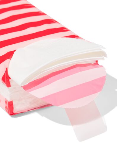 Taschent&uuml;cher mit Aloe vera, vierlagig, 10 x 10 St&uuml;ck - 11511200 - HEMA