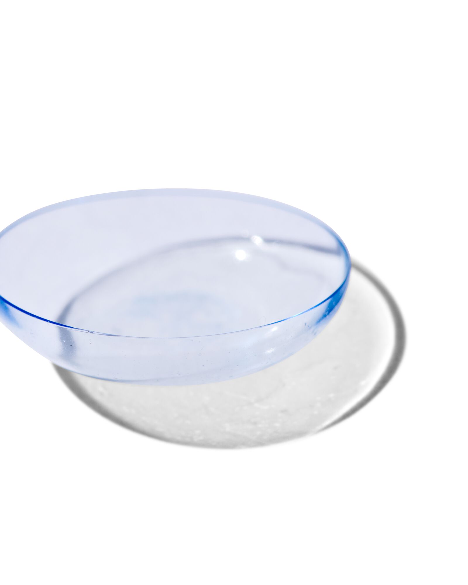 10er-Pack weiche Tageslinsen, -3.00 - 11973248 - HEMA