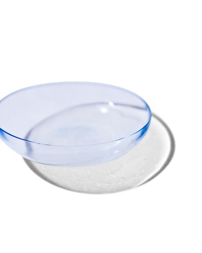 10er-Pack weiche Tageslinsen, -3.00 - 11973248 - HEMA