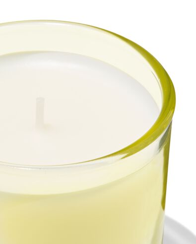 geurkaars ⌀7x8cm energie - 13507562 - HEMA