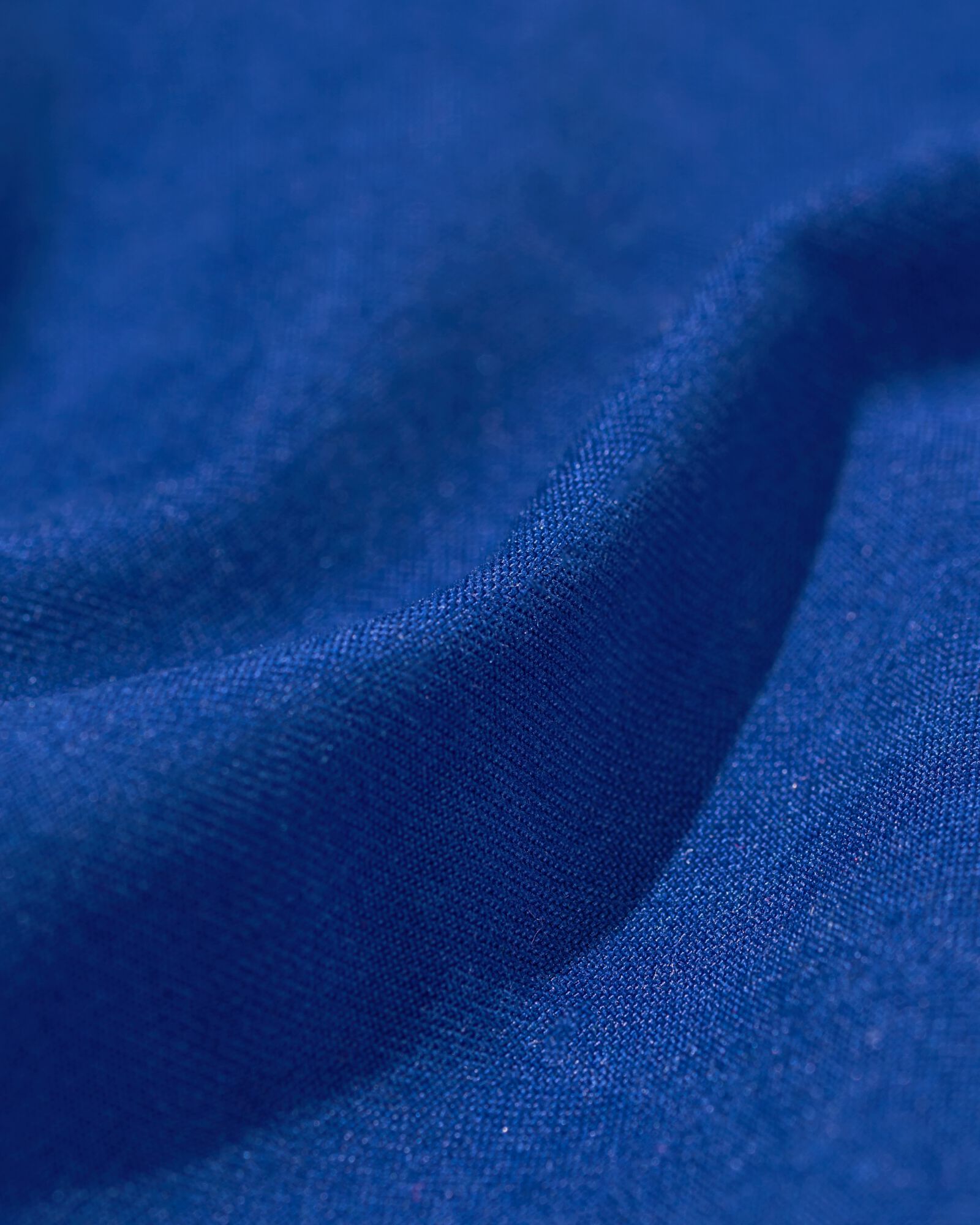 Herren-Badehose Pieter kobaltblau kobaltblau - 22100110COBALTBLUE - HEMA