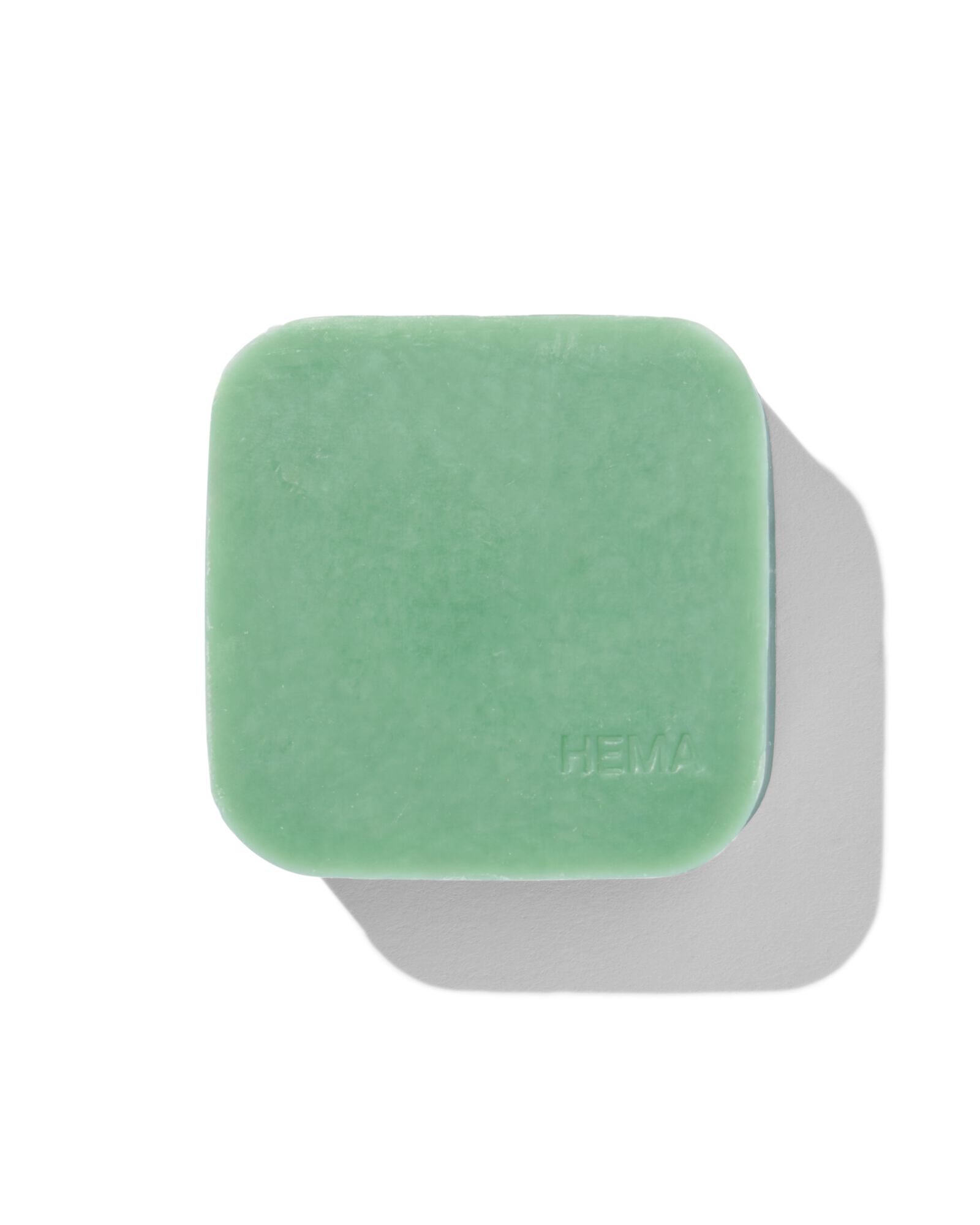 savon solide pin sylvestre 90g - 11300066 - HEMA