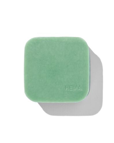 savon solide pin sylvestre 90g - 11300066 - HEMA
