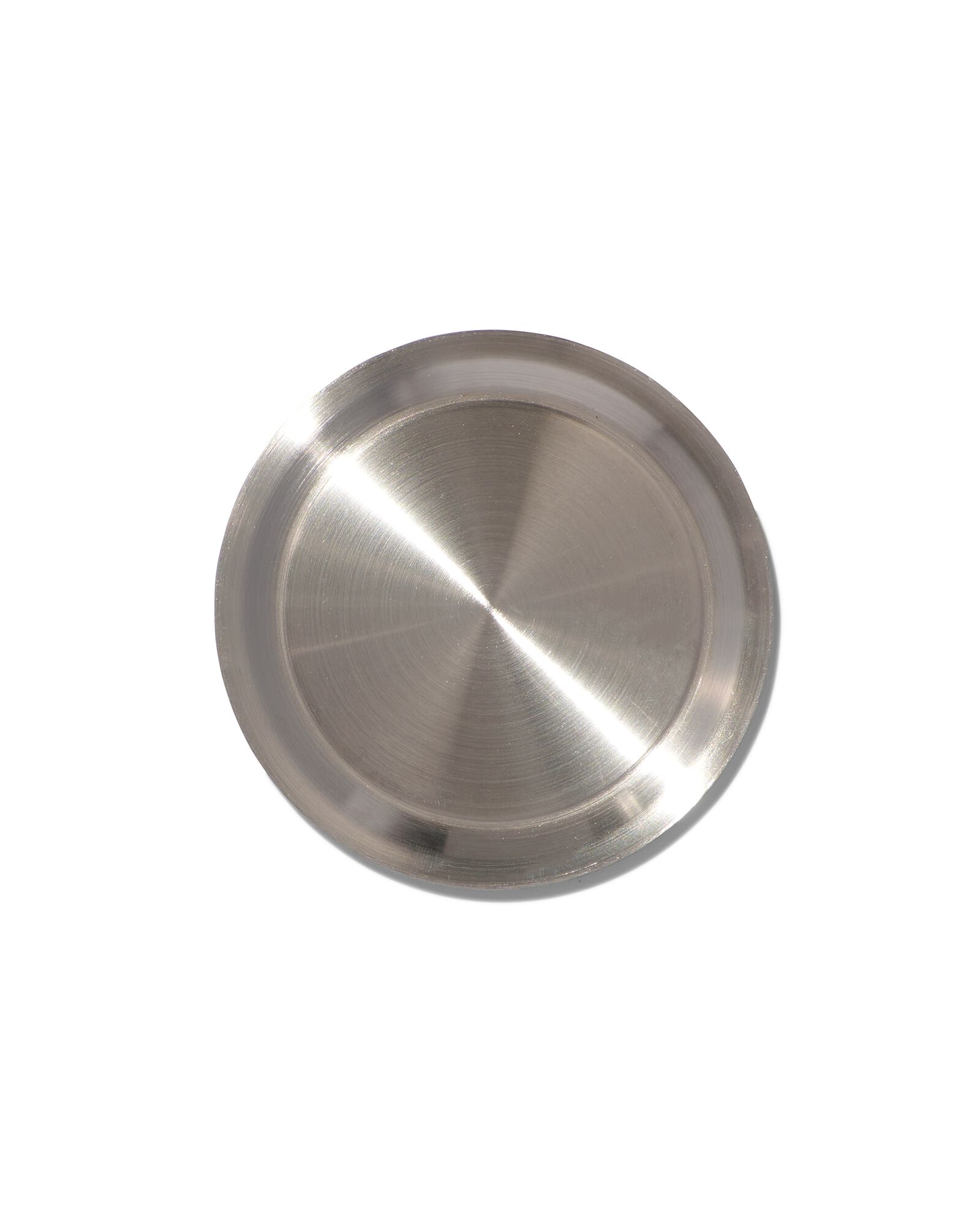 sous-plats - 80684011 - HEMA