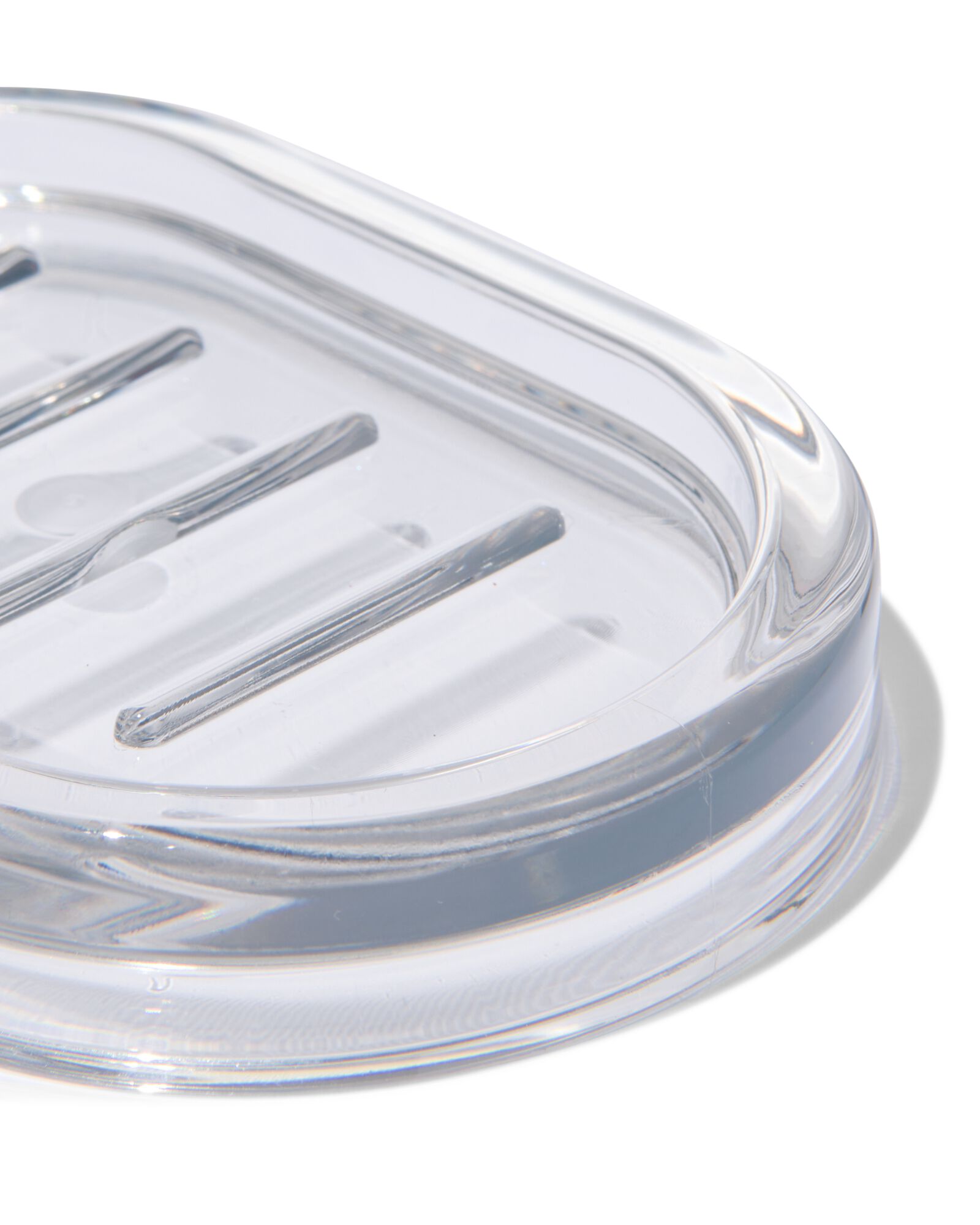 zeepbakje - 80301502 - HEMA