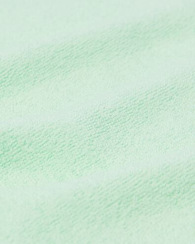 waschbare Feuchtt&uuml;cher 21x21 &ndash; 4 St&uuml;ck - 33363736 - HEMA