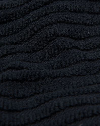 3-pak vaatdoekjes - 5480203 - HEMA